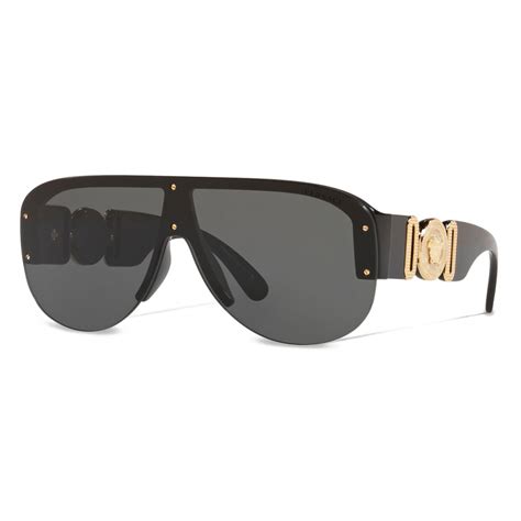 versace sunglasses quality|where to buy Versace sunglasses.